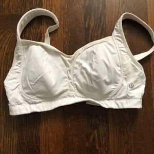 Lululemon bra